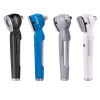 LUXAMED GmbH & Co. KG Otoskop LuxaScope Auris LED 2,5 V Farba: Biela