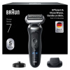 Braun Elektrický holiaci strojček Series 7