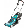 Elektrická kosačka MAKITA ELM3720 37 cm, 1400 W
