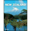 New Zealand