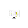 EIZO 24
