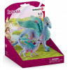 Schleich 70592 Dragons, mama a dieťa (Schleich 70592 Dragons, mama a dieťa)