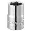 TONA EXPERT E031305 3/8