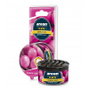 Areonken Areon Ken blister Osviežovač do auta Bubble Gum 35g
