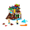 LEGO® Creator 31118 Surferský plážový domček (LEGO31118)