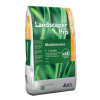 ICL trávnikové hnojivo Landscaper Pro Maintenance 15 kg