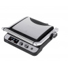 Adler AD 3059 elektrický gril 2v1