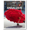 Andalusie (poznáváme)