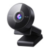 Webová kamera EMEET SmartCam C950 4K