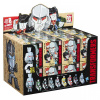 Hasbro Transformers Generations Transformácia v 1 kroku