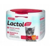 Beaphar Lactol Kitten 250 g