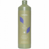 Echosline Echosline No Yellow šampon 1000 ml
