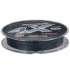 Šňůra Saenger Specialist Spin Braid 4X Black 150m - 0,18 mm