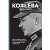 Kotleba - Daniel Vražda