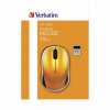 Verbatim Go Nano 49045
