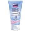 Dětský ochranný krém proti chladu a větru Nivea Baby 50ml (Dětský krém proti chladu a větru, Nivea Baby, 50ml Baby)