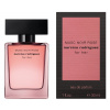 Narciso Rodriguez Musc Noir Rose For Her Parfémovaná voda 30ml, dámske