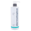 Dermalogica Active Clearing Clearing Skin Wash čistiaca pena pre dospelú aknóznu pleť 500 ml pre ženy