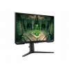 LED monitor Samsung LS25BG400EUXEN 25