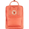 Ruksak Fjallraven Kanken Korall