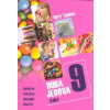 Taubes Gary: Doba jedová 9 - Cukr (diabetes,rakovina,demence) (Je 