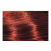 Subrina Professional Colour Permanent Vibrant 6/54 100ml