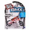 TECH DECK FINGERBIKE BMX BIKE NEDEĽA