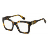 MARC JACOBS - MARC 855 086 50 / 21 / 140