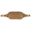 MIL-TEC FANNY PACK velcro MOLLE