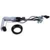 ALLBA FUEL PUMP MODULE