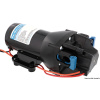 Čerpadlo na čerstvú vodu JABSCO Par-Max Plus 12V 15l/min Variant: JABSCO Autokláv Par-Max Plus 24 V 15 l/min JABSCO Par-Max Plus fresh water pump 12V 15l/min