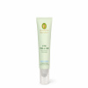 Primavera Hydratačný očný Roll-on Objem: 12 ml