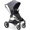 Športový kočík Baby Jogger City Sights