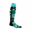 PONOŽKY FOX 180 KAIROS TURQUOISE M