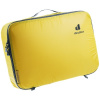 Puzdro Deuter Zip Pack 5 turmeric