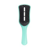 Tangle Teezer Easy Dry & Go kefa na vlasy Sweet Pea