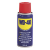 WD-40 100 ml