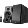 Sada reproduktorov 2.0 Edifier R1855DB 70W BLUETOOTH