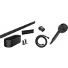 Hansgrohe 24291670