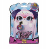 Spin Master Purse Pets 45573 Interaktívna kabelka šteňa