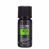 Goldwell Men Reshade 4CA - studená stredná popolavá hnedá 4 x 20 ml