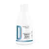 Salerm HAIR LAB šampon proti lupům 300 ml
