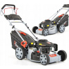 BENZÍNOVÁ KOSAČKA FAWORYT PRO MP46 SL S POHONOM LONCIN 46cm 166cc GT 4KM (BENZÍNOVÁ KOSAČKA FAWORYT PRO MP46 SL S POHONOM LONCIN 46cm 166cc GT 4KM)