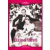 Lízino štěstí - Digipack DVD