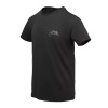 Tričko HELIKON-TEX LOGO ČIERNE veľ.XL