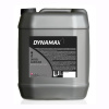 Motorový olej DYNAMAX M7ADX 15W-40 10 l