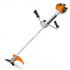 Benzínový krovinorez STIHL FS 461 C-EM