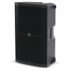 MACKIE THUMP 215XT AKTÍVNA KOLÓNA