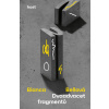 Dvaadvacet fragmentů
