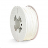 VERBATIM 3D Printer Filament PET-G 2.85mm, 123m, 1kg white 55058